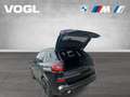 BMW X5 xDrive30d Head-Up AHK DAB Zwart - thumbnail 7