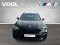 BMW X5 xDrive30d Head-Up AHK DAB Zwart - thumbnail 2