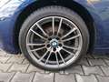 BMW 318 318d  PACK.ESTERNO   PERFORMANCE  AUTOM. Blauw - thumbnail 12