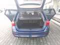 BMW 318 318d  PACK.ESTERNO   PERFORMANCE  AUTOM. Blauw - thumbnail 7
