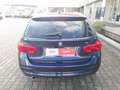 BMW 318 318d  PACK.ESTERNO   PERFORMANCE  AUTOM. Blauw - thumbnail 6