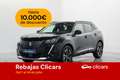 Peugeot 2008 1.2 PureTech S&S Allure 100 Noir - thumbnail 1