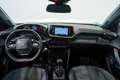 Peugeot 2008 1.2 PureTech S&S Allure 100 Noir - thumbnail 12