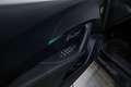 Peugeot 2008 1.2 PureTech S&S Allure 100 Noir - thumbnail 18