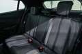 Peugeot 2008 1.2 PureTech S&S Allure 100 Noir - thumbnail 33