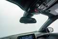 Peugeot 2008 1.2 PureTech S&S Allure 100 Noir - thumbnail 32