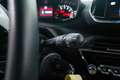 Peugeot 2008 1.2 PureTech S&S Allure 100 Noir - thumbnail 21