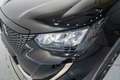 Peugeot 2008 1.2 PureTech S&S Allure 100 Noir - thumbnail 10