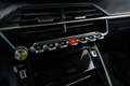 Peugeot 2008 1.2 PureTech S&S Allure 100 Noir - thumbnail 27