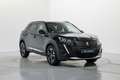 Peugeot 2008 1.2 PureTech S&S Allure 100 Noir - thumbnail 3