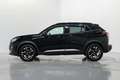 Peugeot 2008 1.2 PureTech S&S Allure 100 Noir - thumbnail 8