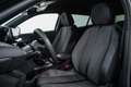 Peugeot 2008 1.2 PureTech S&S Allure 100 Noir - thumbnail 13