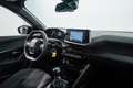 Peugeot 2008 1.2 PureTech S&S Allure 100 Noir - thumbnail 34
