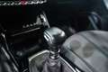 Peugeot 2008 1.2 PureTech S&S Allure 100 Noir - thumbnail 26