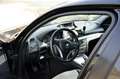 BMW 118 118i Fekete - thumbnail 6