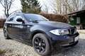 BMW 118 118i Fekete - thumbnail 1