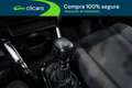 Citroen C3 Aircross Puretech S&S Plus 110 Gris - thumbnail 28