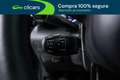 Citroen C3 Aircross Puretech S&S Plus 110 Gris - thumbnail 26