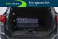 Citroen C3 Aircross Puretech S&S Plus 110 Gris - thumbnail 17