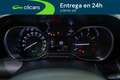 Citroen C3 Aircross Puretech S&S Plus 110 Gris - thumbnail 15