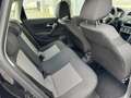 Volkswagen Polo 1.6 TDI BlueMotion 105 PK Airco Nette staat Fekete - thumbnail 11