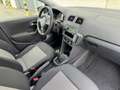 Volkswagen Polo 1.6 TDI BlueMotion 105 PK Airco Nette staat Noir - thumbnail 8