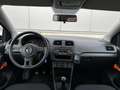 Volkswagen Polo 1.6 TDI BlueMotion 105 PK Airco Nette staat Schwarz - thumbnail 10