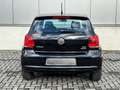 Volkswagen Polo 1.6 TDI BlueMotion 105 PK Airco Nette staat crna - thumbnail 6