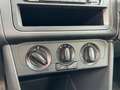 Volkswagen Polo 1.6 TDI BlueMotion 105 PK Airco Nette staat Czarny - thumbnail 13