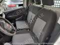 Fiat Doblo Doblò 1.6 MJT 120CV Cassonato Work-Up Blanc - thumbnail 7