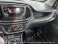 Fiat Doblo Doblò 1.6 MJT 120CV Cassonato Work-Up Blanc - thumbnail 10