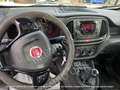 Fiat Doblo Doblò 1.6 MJT 120CV Cassonato Work-Up Wit - thumbnail 8