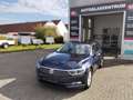 Volkswagen Passat Variant 2.0 TDI Comfortline DSG-Autom./AHK/LED-Licht Bleu - thumbnail 1