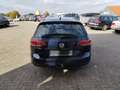 Volkswagen Passat Variant 2.0 TDI Comfortline DSG-Autom./AHK/LED-Licht Bleu - thumbnail 4