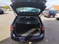 Volkswagen Passat Variant 2.0 TDI Comfortline DSG-Autom./AHK/LED-Licht Bleu - thumbnail 8