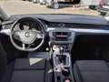 Volkswagen Passat Variant 2.0 TDI Comfortline DSG-Autom./AHK/LED-Licht Bleu - thumbnail 9