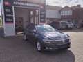 Volkswagen Passat Variant 2.0 TDI Comfortline DSG-Autom./AHK/LED-Licht Bleu - thumbnail 3
