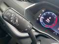 Skoda Octavia Combi 2.0 TDI DPF Ambition LED*RFK*VIRTUAL COCK... Grau - thumbnail 14