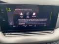 Skoda Octavia Combi 2.0 TDI DPF Ambition LED*RFK*VIRTUAL COCK... Grau - thumbnail 10