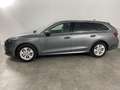 Skoda Octavia Combi 2.0 TDI DPF Ambition LED*RFK*VIRTUAL COCK... Grau - thumbnail 2