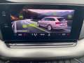 Skoda Octavia Combi 2.0 TDI DPF Ambition LED*RFK*VIRTUAL COCK... Grau - thumbnail 11