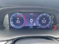 Skoda Octavia Combi 2.0 TDI DPF Ambition LED*RFK*VIRTUAL COCK... Grau - thumbnail 8