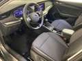 Skoda Octavia Combi 2.0 TDI DPF Ambition LED*RFK*VIRTUAL COCK... Grau - thumbnail 4