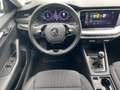 Skoda Octavia Combi 2.0 TDI DPF Ambition LED*RFK*VIRTUAL COCK... Grau - thumbnail 6