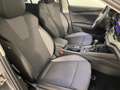 Skoda Octavia Combi 2.0 TDI DPF Ambition LED*RFK*VIRTUAL COCK... Grau - thumbnail 17