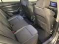 Skoda Octavia Combi 2.0 TDI DPF Ambition LED*RFK*VIRTUAL COCK... Grau - thumbnail 18