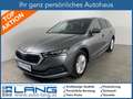 Skoda Octavia Combi 2.0 TDI DPF Ambition LED*RFK*VIRTUAL COCK... Grau - thumbnail 1