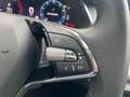 Skoda Octavia Combi 2.0 TDI DPF Ambition LED*RFK*VIRTUAL COCK... Grau - thumbnail 16