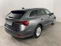 Skoda Octavia Combi 2.0 TDI DPF Ambition LED*RFK*VIRTUAL COCK... Grau - thumbnail 3