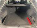 Skoda Octavia Combi 2.0 TDI DPF Ambition LED*RFK*VIRTUAL COCK... Grau - thumbnail 19